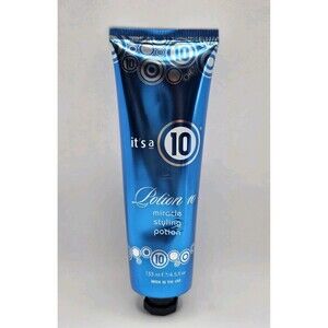 It’s A 10 Potion 10 Miracle Styling Potion 4.5 Oz